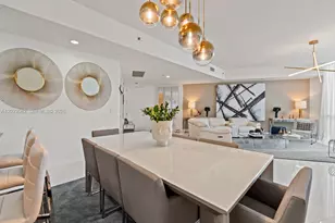 15901 Collins Ave, Sunny Isles Beach, FL 33160 - Photo 11
