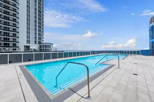 15901 Collins Ave, Sunny Isles Beach, FL 33160 - Photo 29