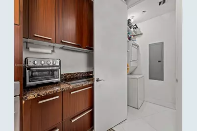 15901 Collins Ave #403, Sunny Isles Beach, FL 33160 - Photo 5