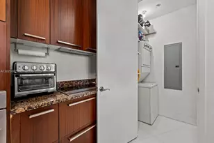 15901 Collins Ave, Sunny Isles Beach, FL 33160 - Photo 5