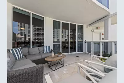 15901 Collins Ave #403, Sunny Isles Beach, FL 33160 - Photo 25