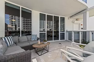 15901 Collins Ave, Sunny Isles Beach, FL 33160 - Photo 25