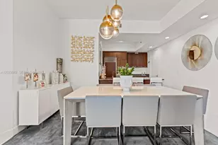 15901 Collins Ave, Sunny Isles Beach, FL 33160 - Photo 9