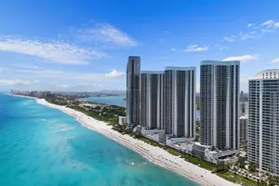 15901 Collins Ave, Sunny Isles Beach, FL 33160 - Photo 33