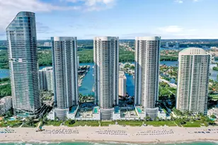 15901 Collins Ave, Sunny Isles Beach, FL 33160 - Photo 39