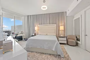 15901 Collins Ave, Sunny Isles Beach, FL 33160 - Photo 17