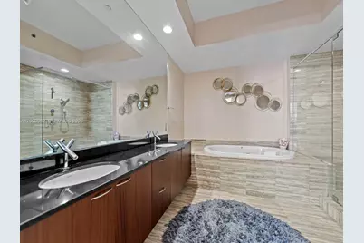 15901 Collins Ave #403, Sunny Isles Beach, FL 33160 - Photo 21