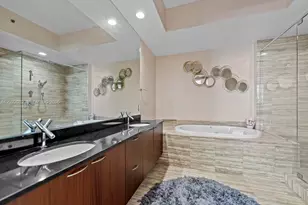 15901 Collins Ave, Sunny Isles Beach, FL 33160 - Photo 21