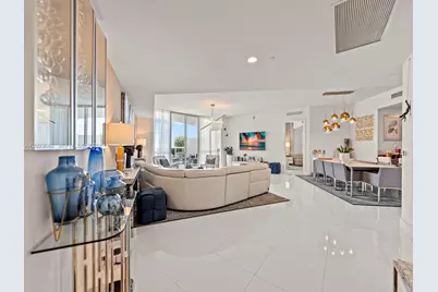 15901 Collins Ave #403, Sunny Isles Beach, FL 33160 - Photo 13