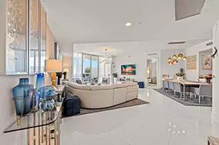 15901 Collins Ave, Sunny Isles Beach, FL 33160 - Photo 13