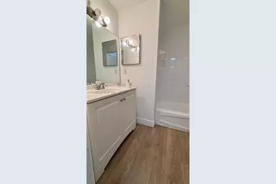 7930 N Nob Hill Rd #106, Tamarac, FL 33321 - Photo 19