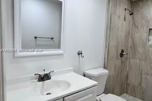 7930 N Nob Hill Rd, Tamarac, FL 33321 - Photo 15