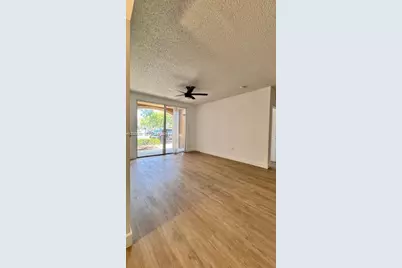7930 N Nob Hill Rd #106, Tamarac, FL 33321 - Photo 7