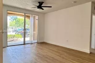 7930 N Nob Hill Rd, Tamarac, FL 33321 - Photo 7