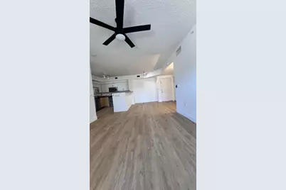 7930 N Nob Hill Rd #106, Tamarac, FL 33321 - Photo 9