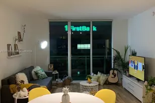 951 Brickell Ave, Miami, FL 33131 - Photo 1