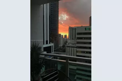 951 Brickell Ave #1503, Miami, FL 33131 - Photo 7