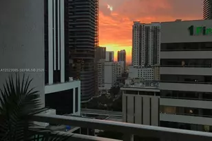 951 Brickell Ave, Miami, FL 33131 - Photo 7