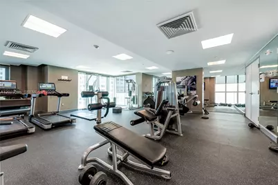 951 Brickell Ave #1503, Miami, FL 33131 - Photo 11