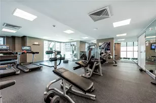 951 Brickell Ave, Miami, FL 33131 - Photo 11