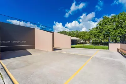 11641 NW 42nd St, Sunrise, FL 33323 - Photo 35