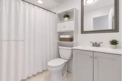 11641 NW 42nd St, Sunrise, FL 33323 - Photo 13