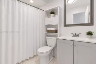 11641 NW 42nd St, Sunrise, FL 33323 - Photo 13