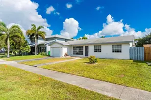 11641 NW 42nd St, Sunrise, FL 33323 - Photo 15