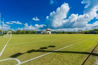 11641 NW 42nd St, Sunrise, FL 33323 - Photo 33