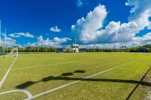 11641 NW 42nd St, Sunrise, FL 33323 - Photo 33