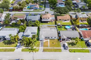 11641 NW 42nd St, Sunrise, FL 33323 - Photo 25