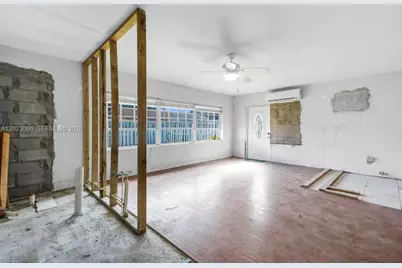 11641 NW 42nd St, Sunrise, FL 33323 - Photo 23