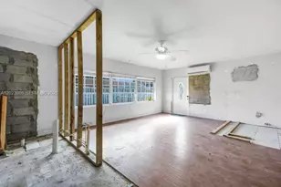 11641 NW 42nd St, Sunrise, FL 33323 - Photo 23