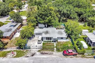 261 NW 73rd Terrace, Miami, FL 33150 - Photo 1