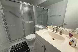 1893 S Ocean Dr, Hallandale Beach, FL 33009 - Photo 11