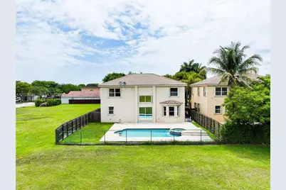 1730 SE 20th Ter, Homestead, FL 33035 - Photo 59