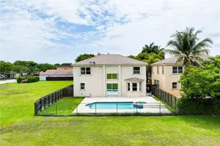 1730 SE 20th Terrace, Homestead, FL 33035 - Photo 59