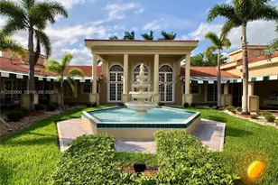 1730 SE 20th Terrace, Homestead, FL 33035 - Photo 85