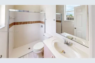 1730 SE 20th Ter, Homestead, FL 33035 - Photo 27
