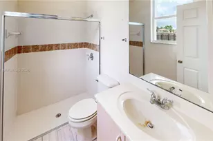1730 SE 20th Terrace, Homestead, FL 33035 - Photo 27