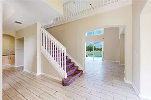1730 SE 20th Terrace, Homestead, FL 33035 - Photo 5