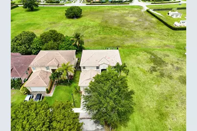 1730 SE 20th Ter, Homestead, FL 33035 - Photo 67