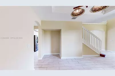 1730 SE 20th Ter, Homestead, FL 33035 - Photo 19