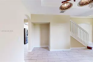 1730 SE 20th Terrace, Homestead, FL 33035 - Photo 19