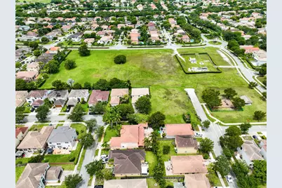 1730 SE 20th Ter, Homestead, FL 33035 - Photo 79
