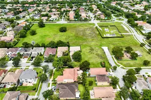 1730 SE 20th Terrace, Homestead, FL 33035 - Photo 79