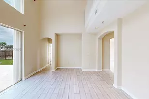 1730 SE 20th Terrace, Homestead, FL 33035 - Photo 23