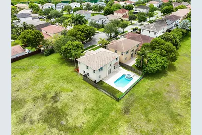 1730 SE 20th Ter, Homestead, FL 33035 - Photo 69