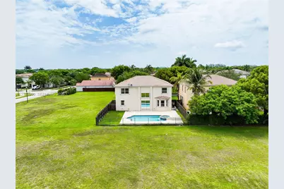 1730 SE 20th Ter, Homestead, FL 33035 - Photo 73