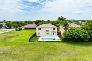 1730 SE 20th Terrace, Homestead, FL 33035 - Photo 73